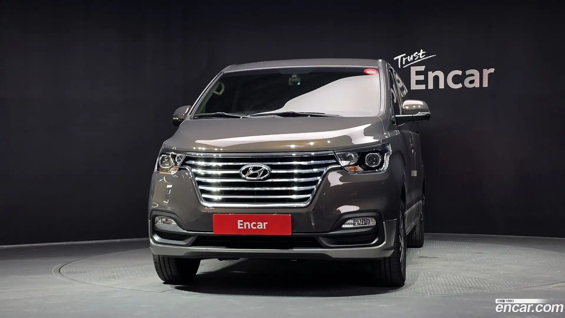 Starex Hyundai 2020.1-OUTER-003