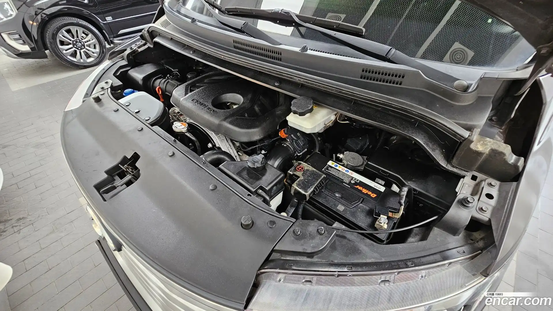 Starex Hyundai 2020.1-OUTER-006