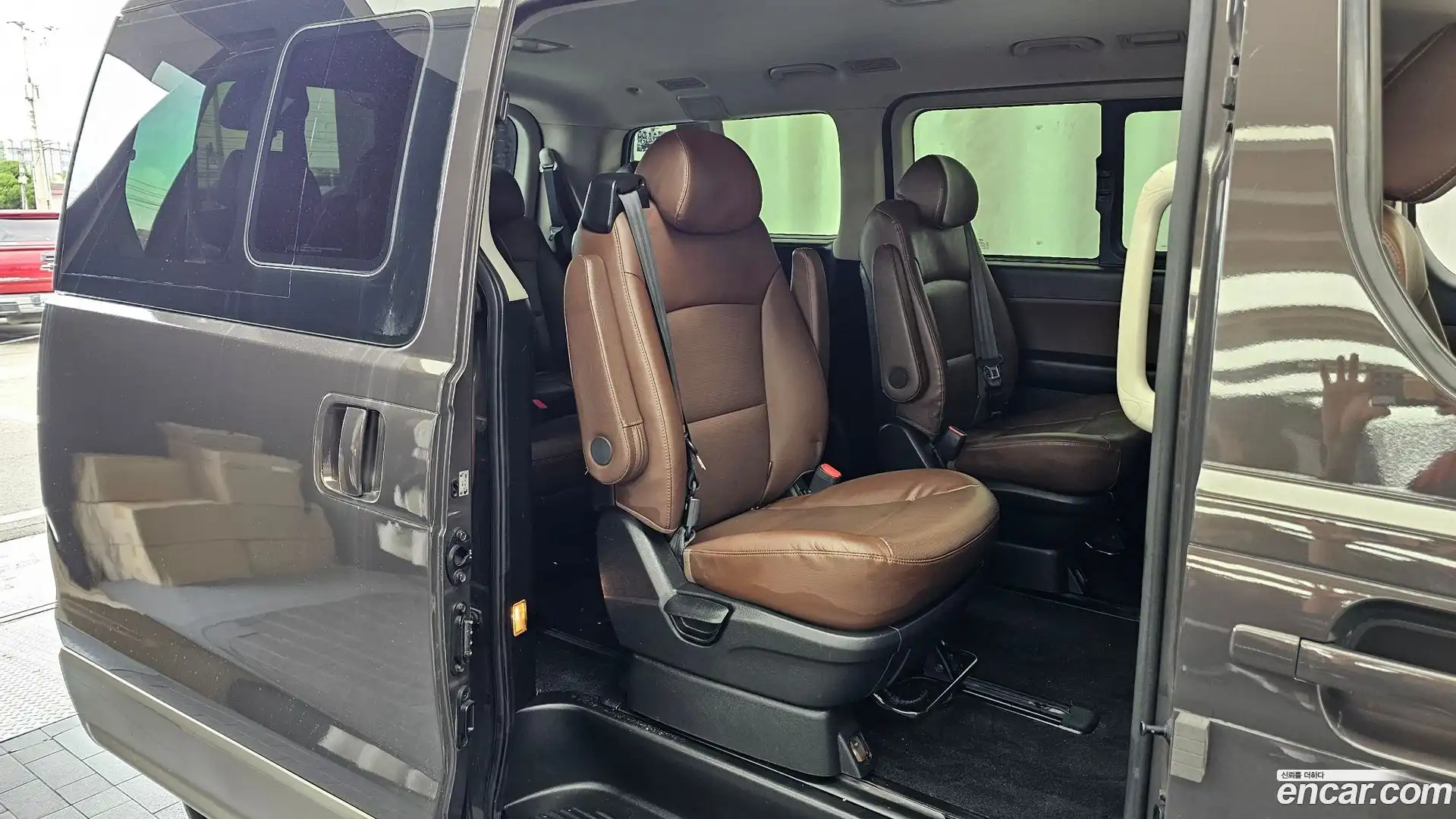 Starex Hyundai 2020.1-OPTION-016