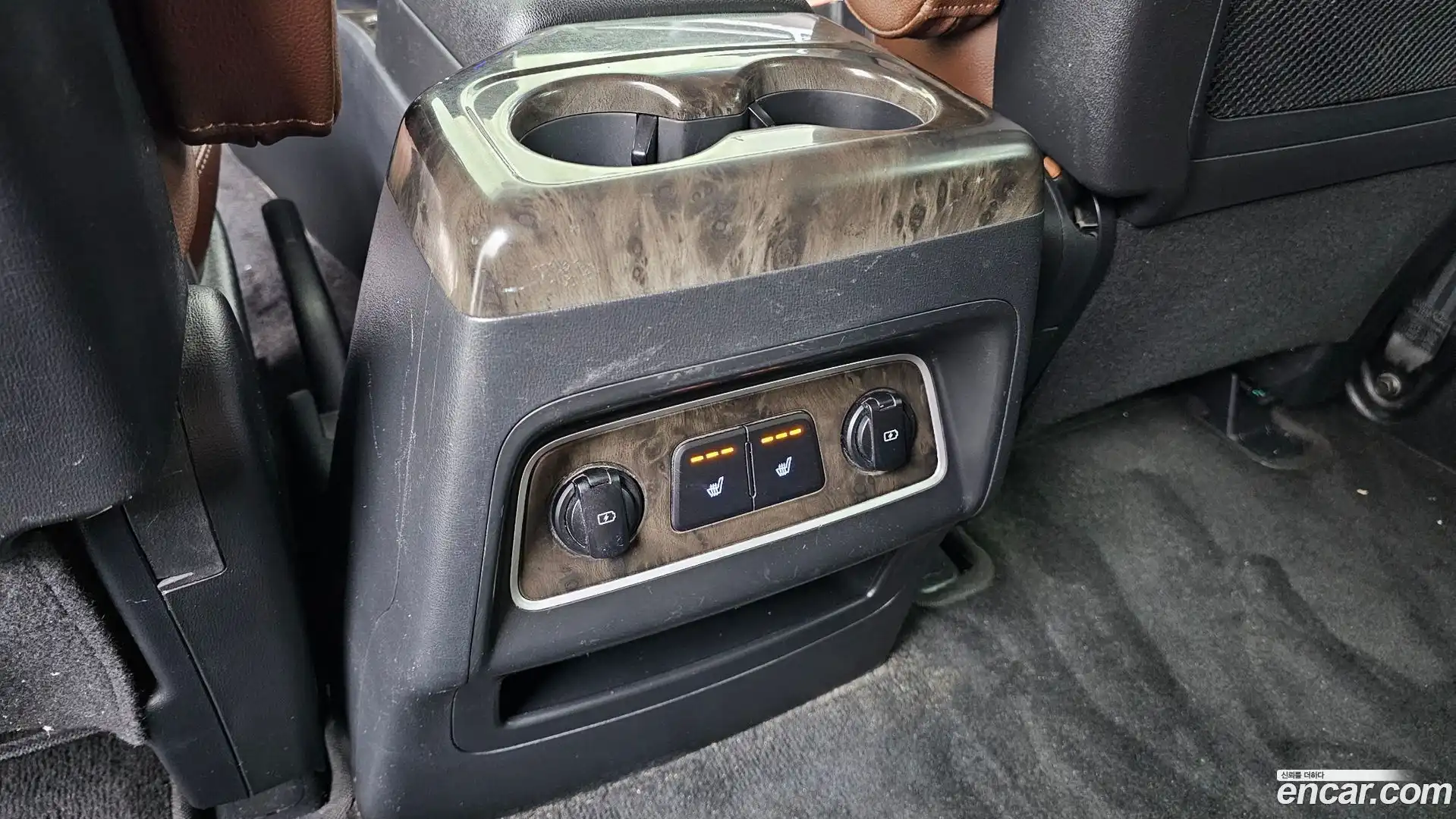 Starex Hyundai 2020.1-OPTION-022