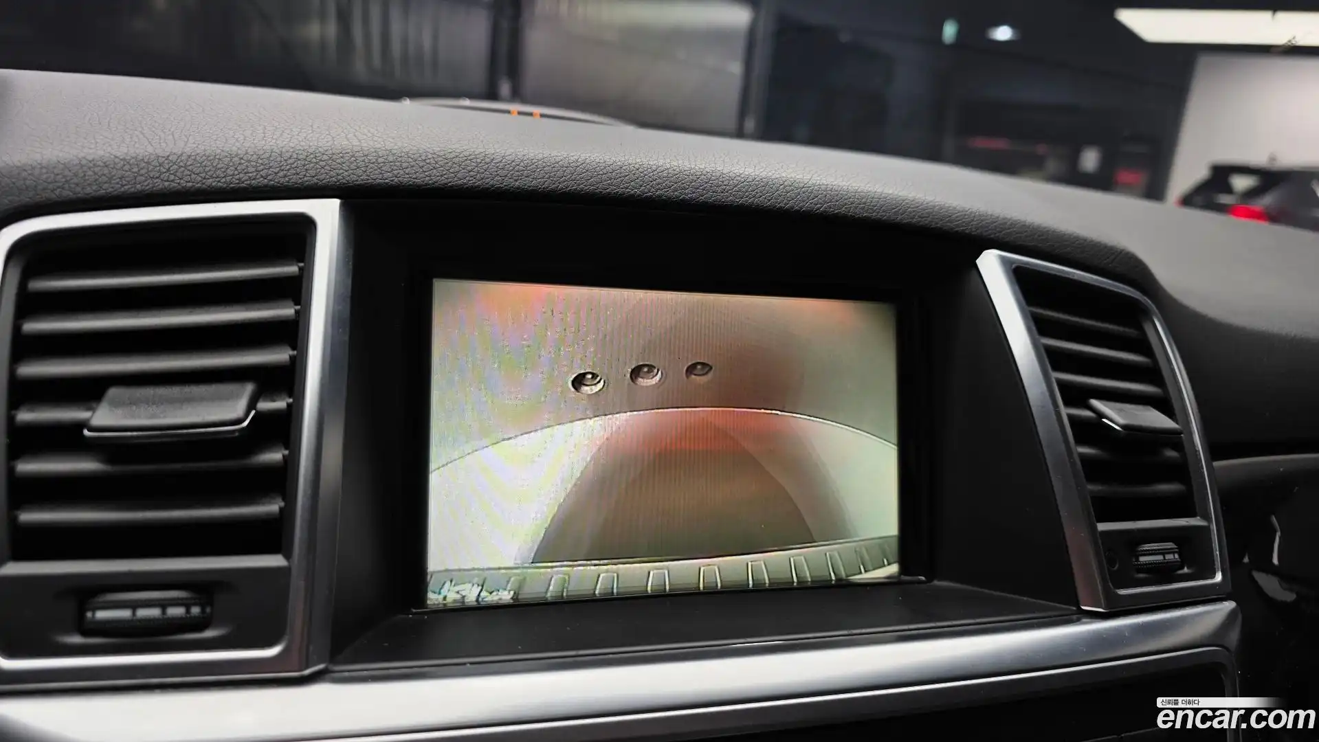 M-class Mercedes-Benz 2012.9-OPTION-019