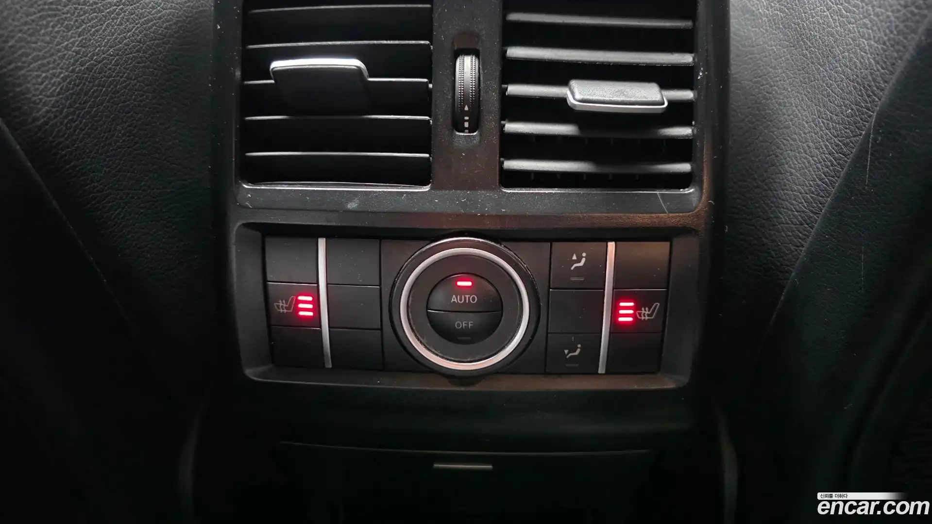 M-class Mercedes-Benz 2012.9-OPTION-022