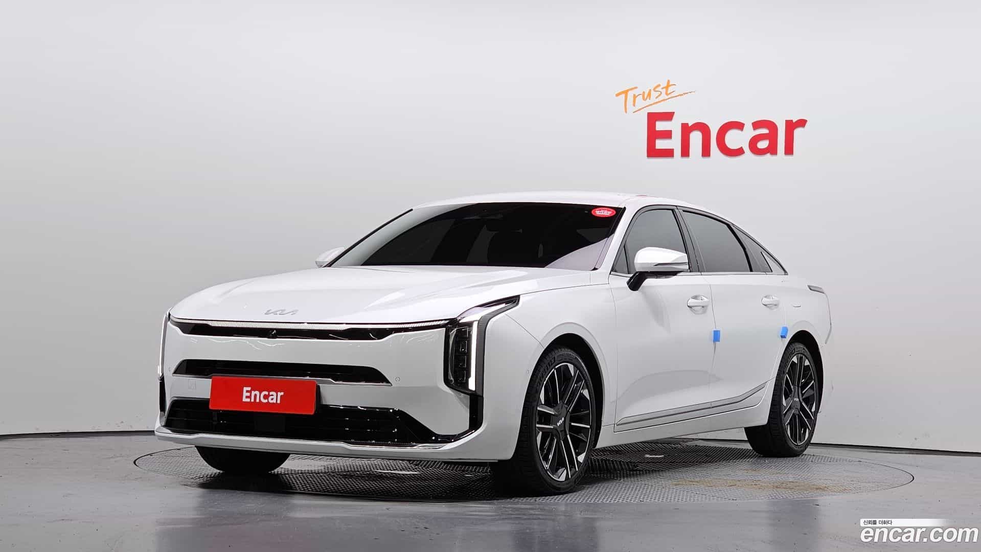 K8 Kia 2025.6-OUTER-001