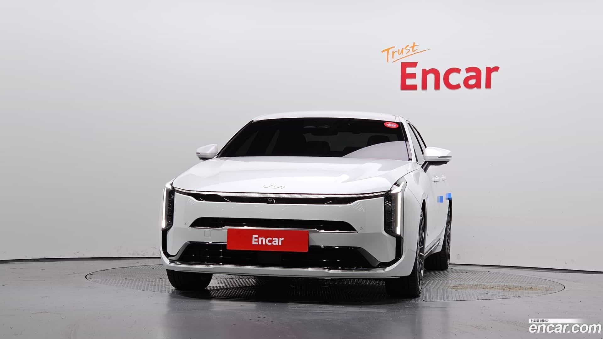 K8 Kia 2025.6-OUTER-003