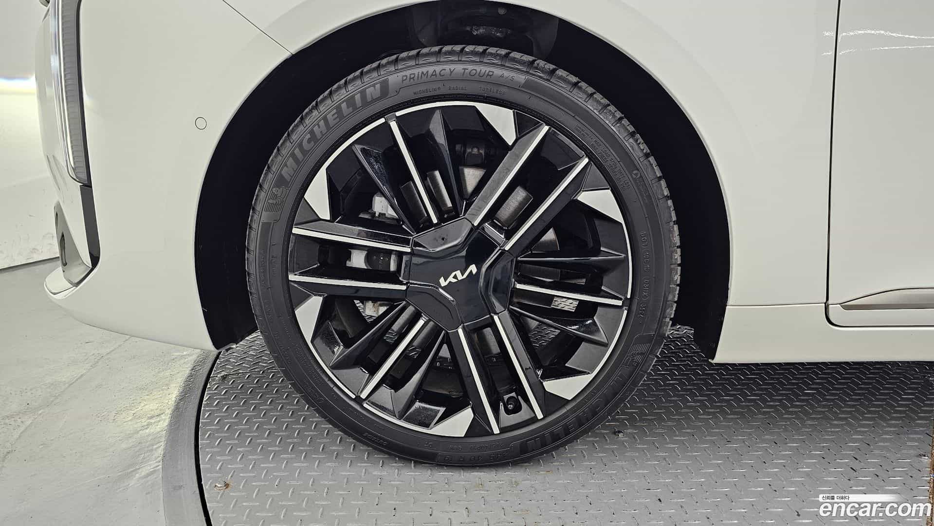 K8 Kia 2025.6-OUTER-005