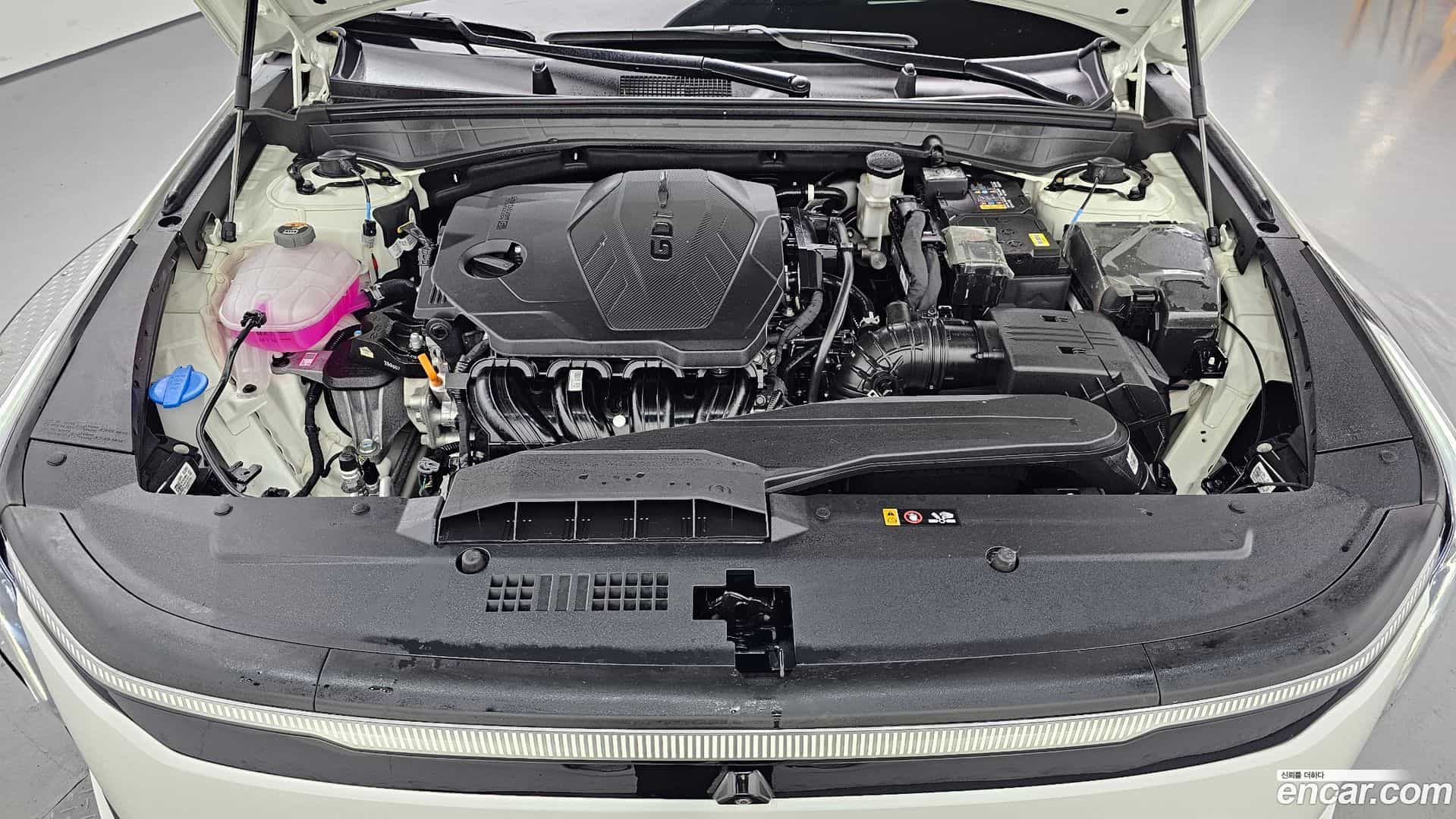 K8 Kia 2025.6-OUTER-006