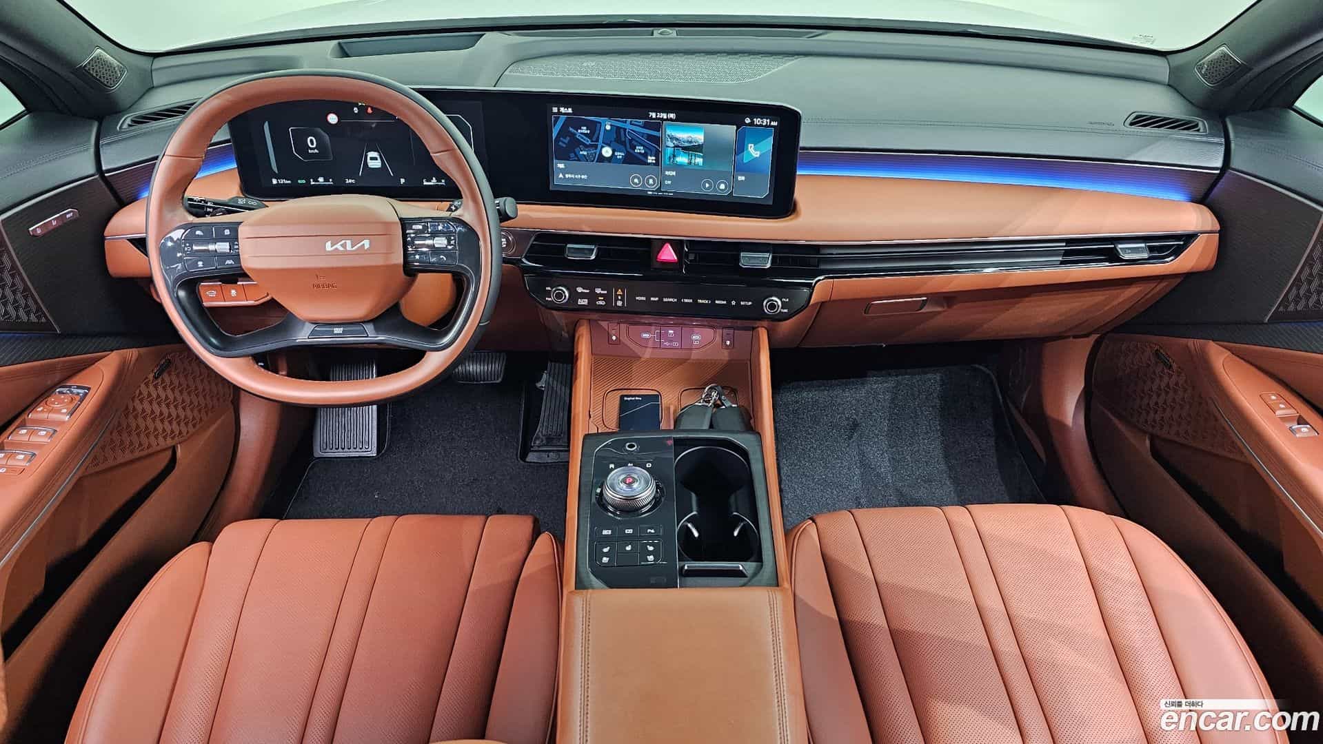 K8 Kia 2025.6-INNER-007