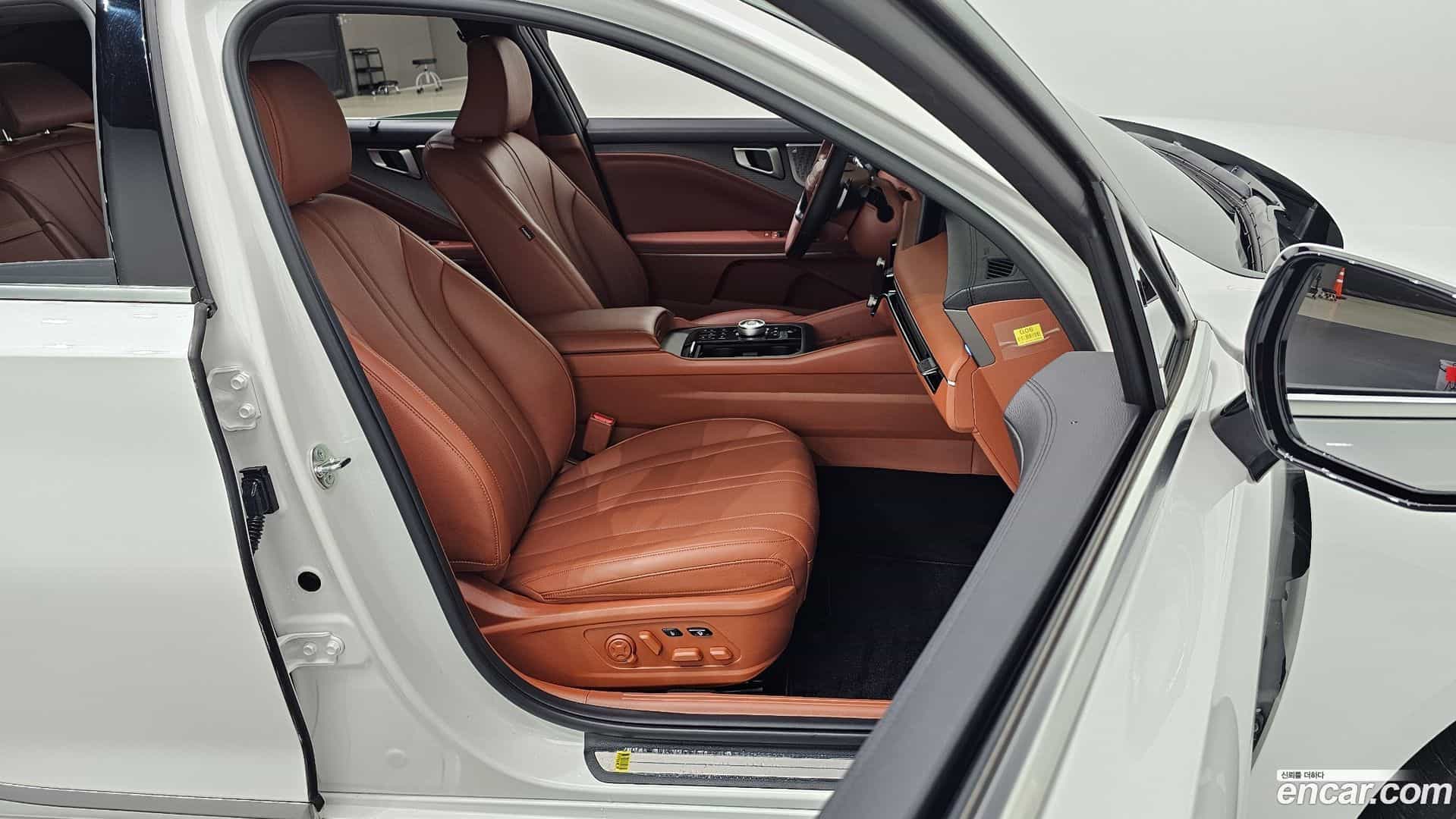 K8 Kia 2025.6-INNER-010