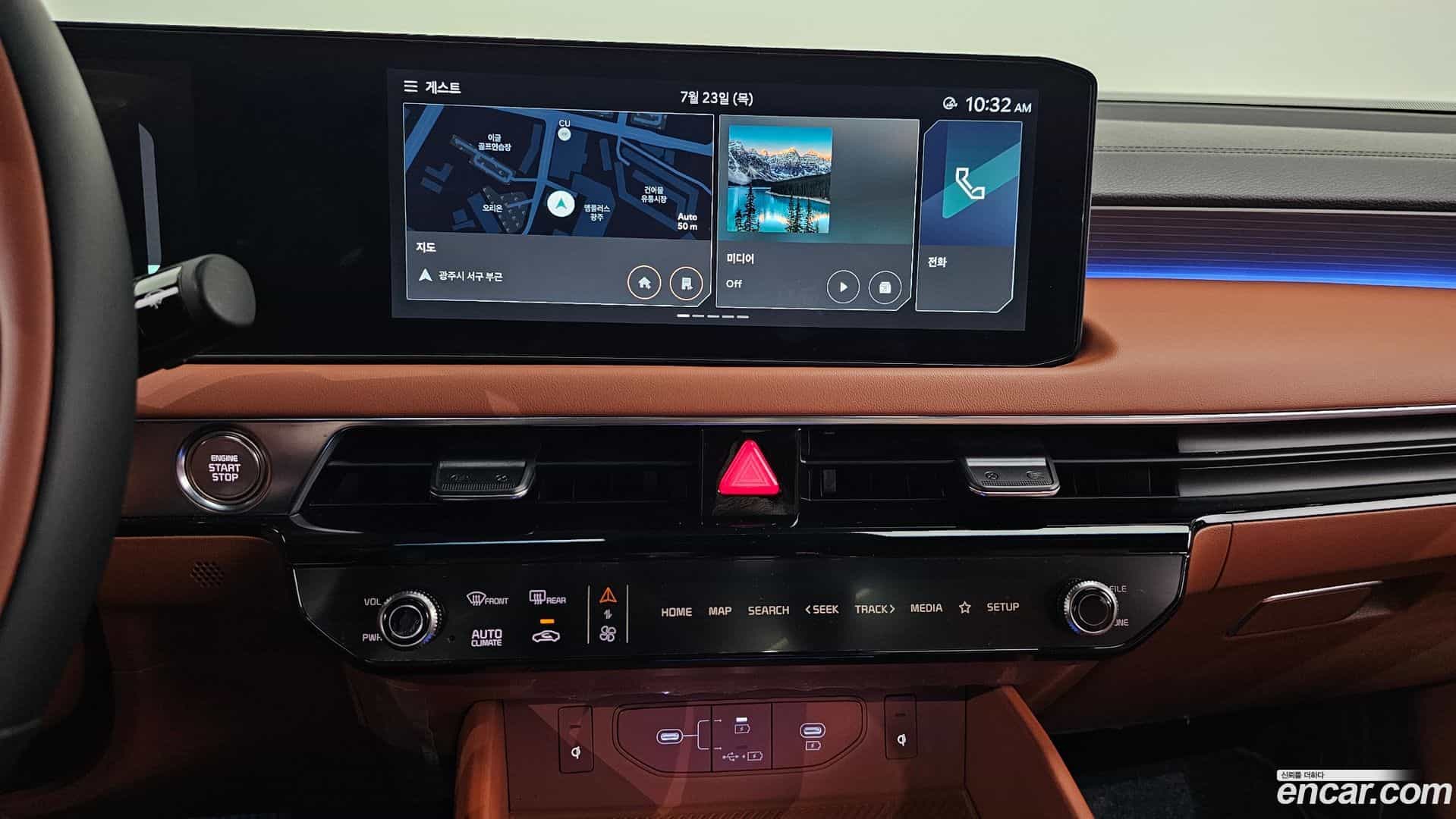 K8 Kia 2025.6-OPTION-016