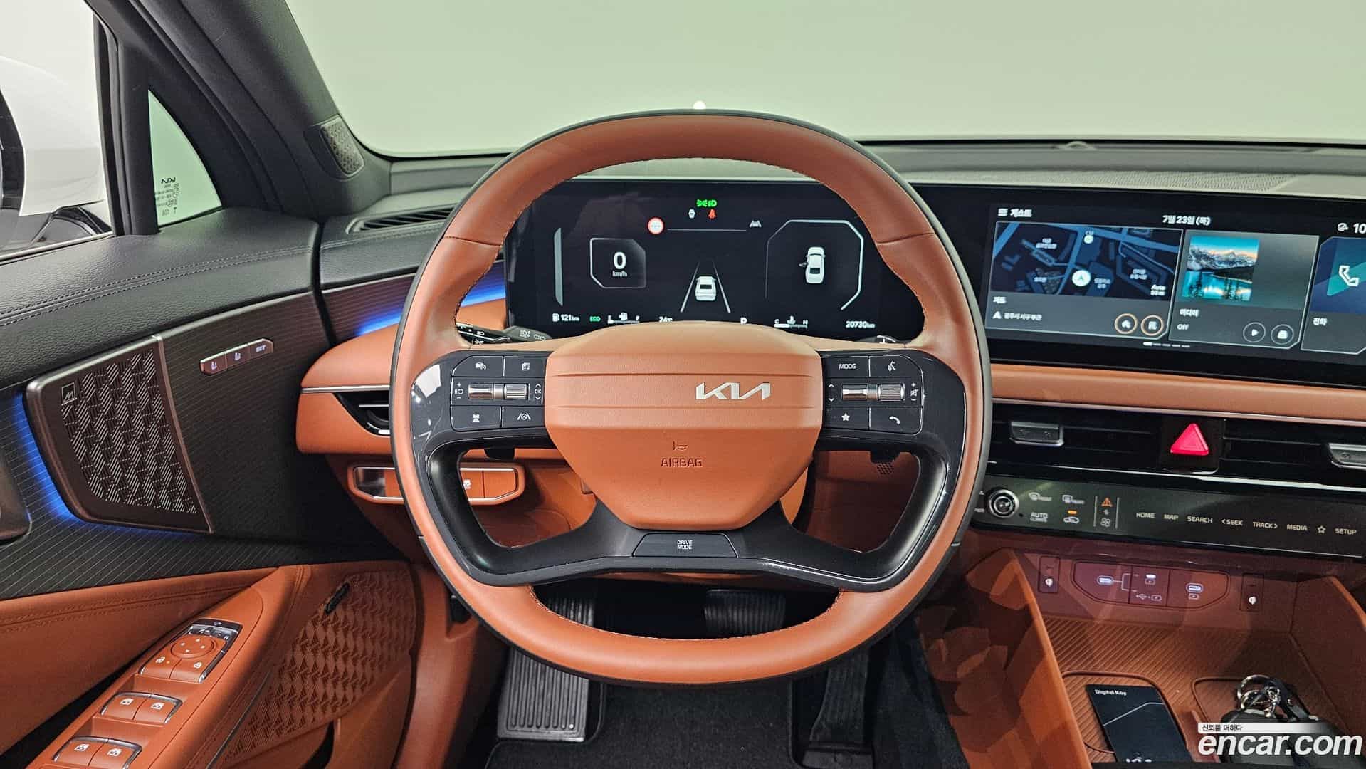 K8 Kia 2025.6-OPTION-017