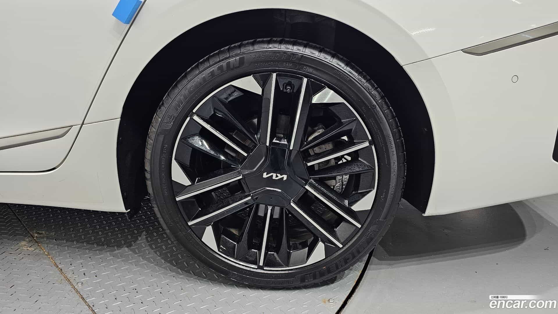 K8 Kia 2025.6-OUTER-031