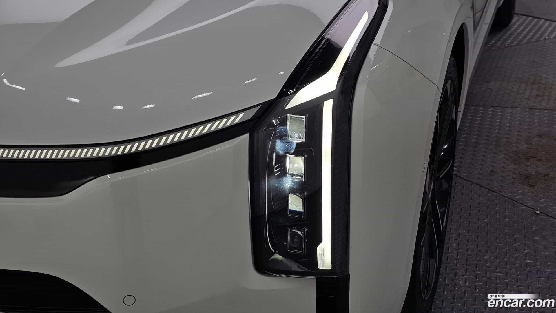 K8 Kia 2025.6-OUTER-032