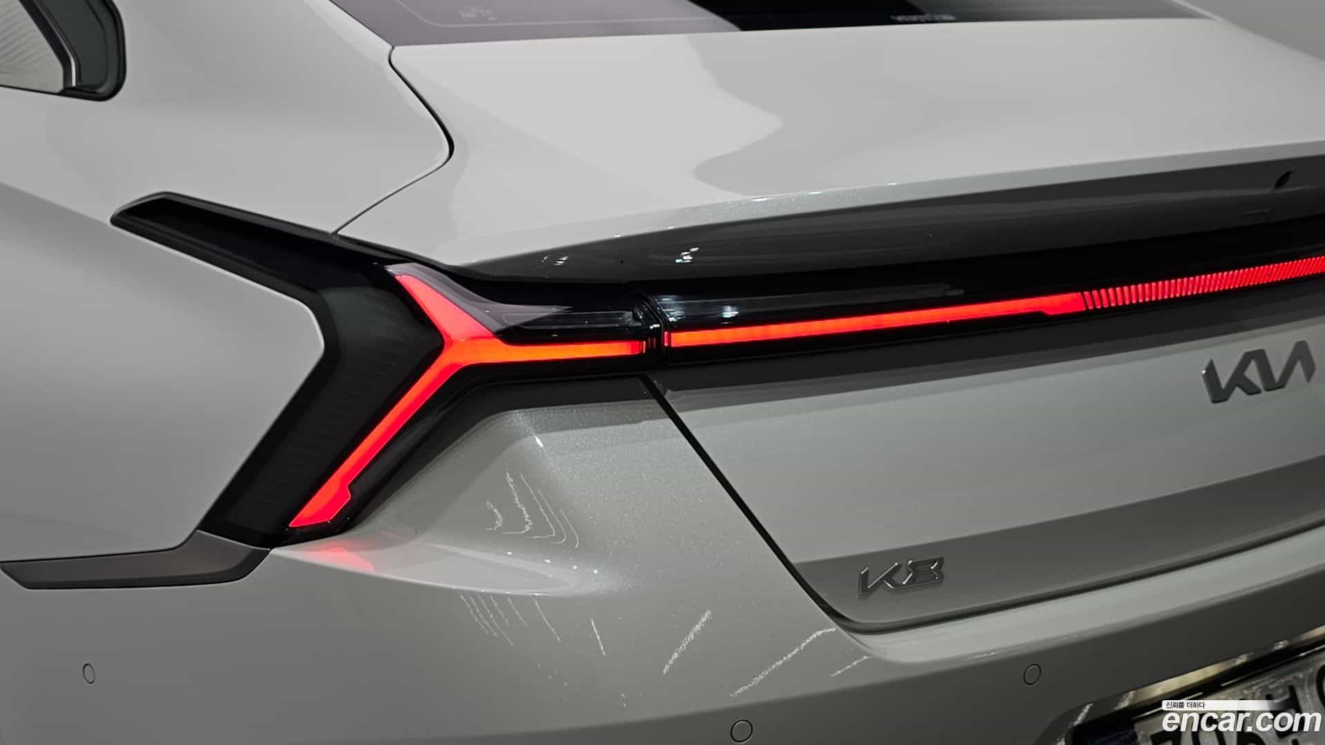 K8 Kia 2025.6-OUTER-033