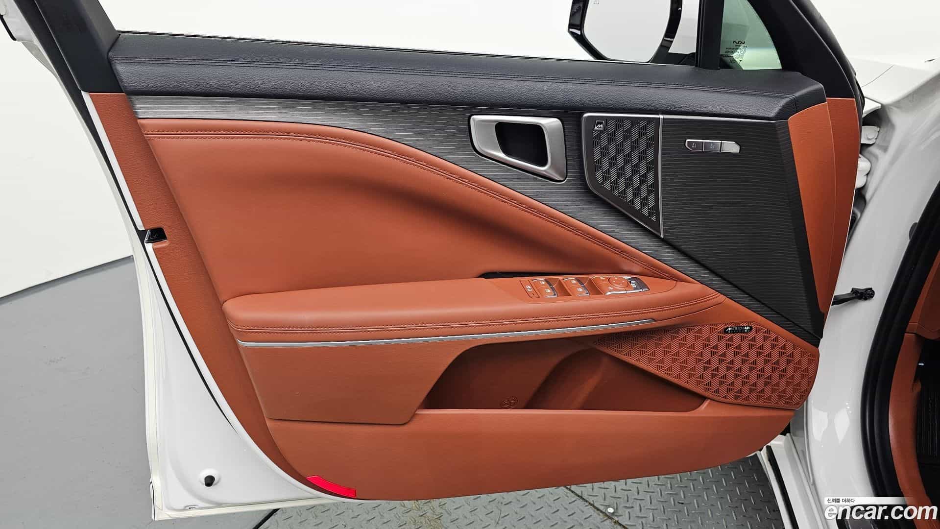 K8 Kia 2025.6-INNER-034