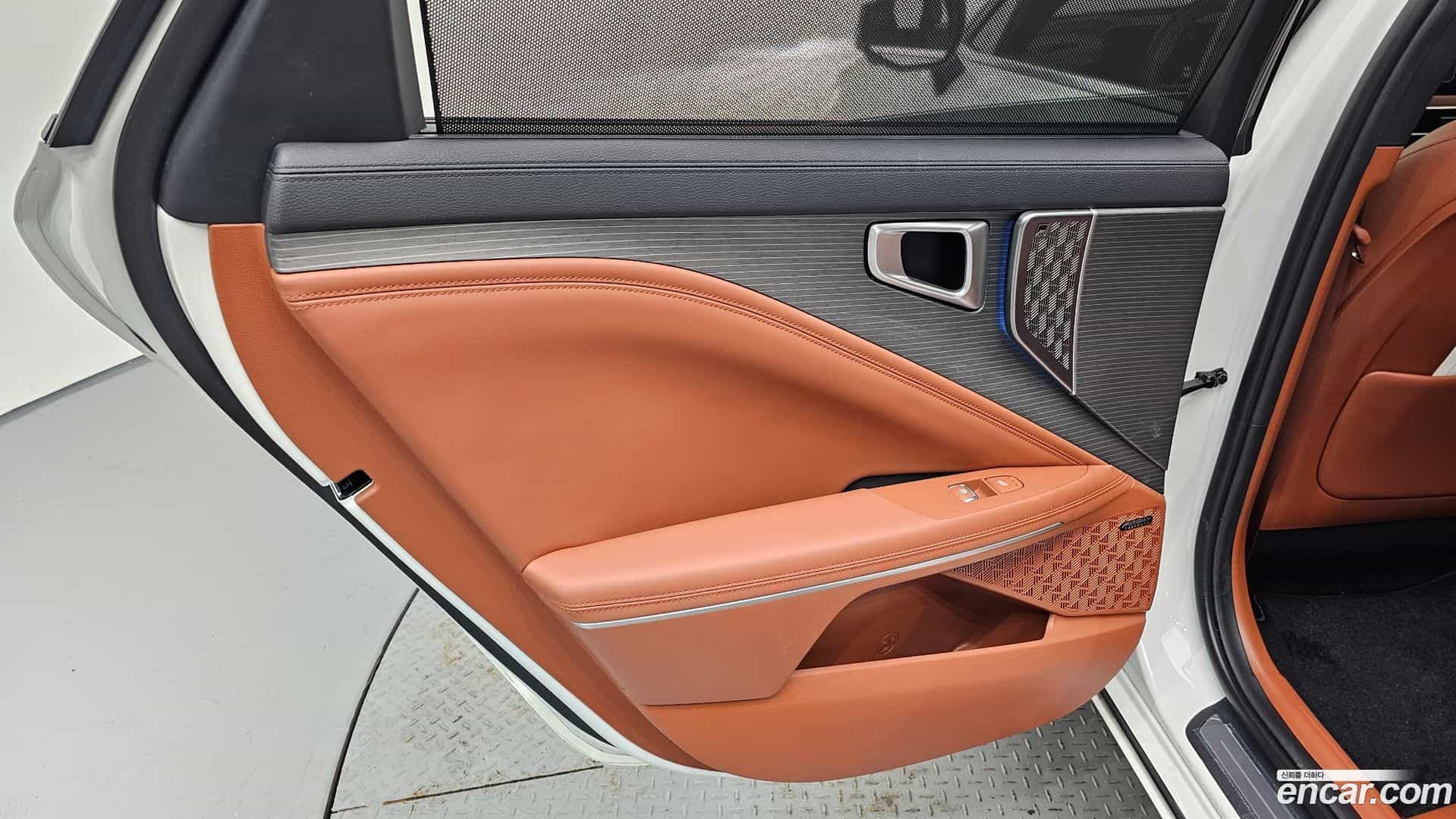 K8 Kia 2025.6-INNER-035