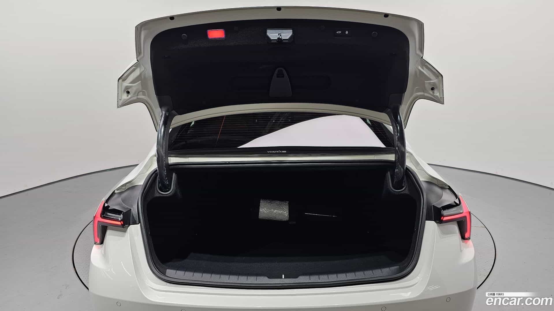 K8 Kia 2025.6-OPTION-044