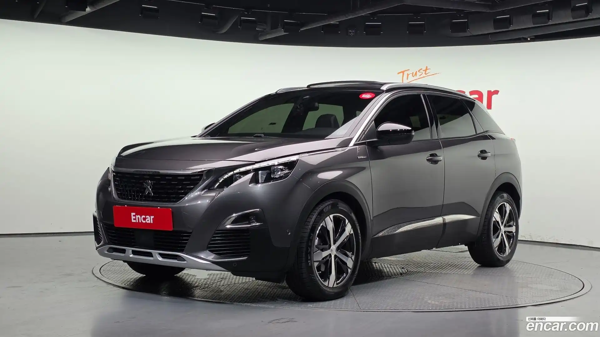 3008 Peugeot 2019.8-OUTER-001