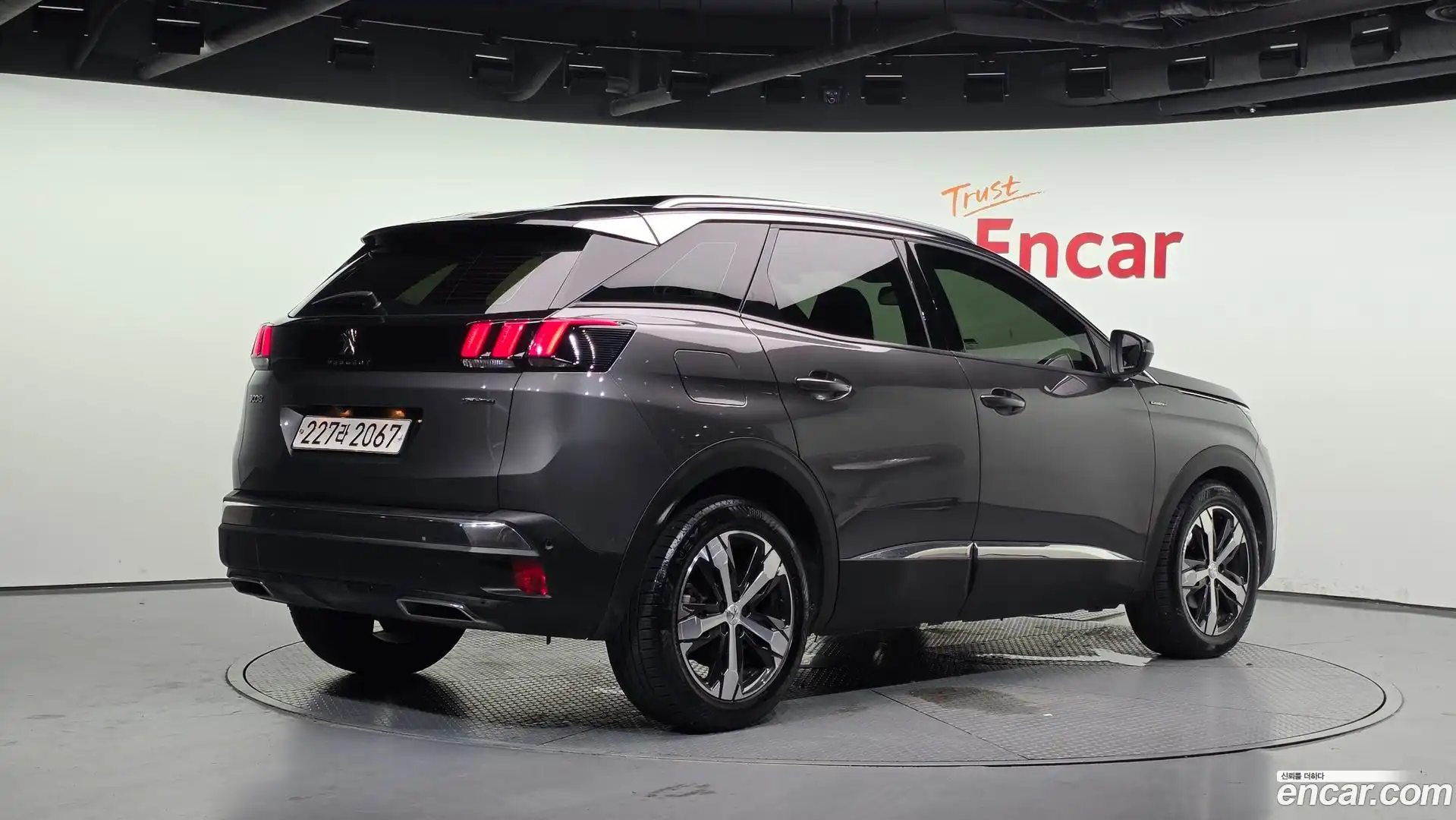 3008 Peugeot 2019.8-OUTER-002