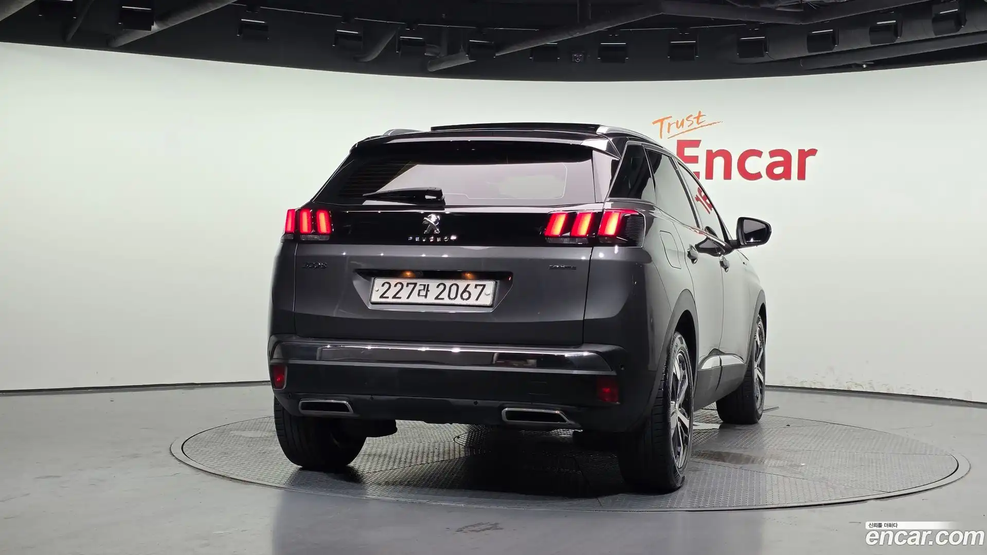 3008 Peugeot 2019.8-OUTER-004