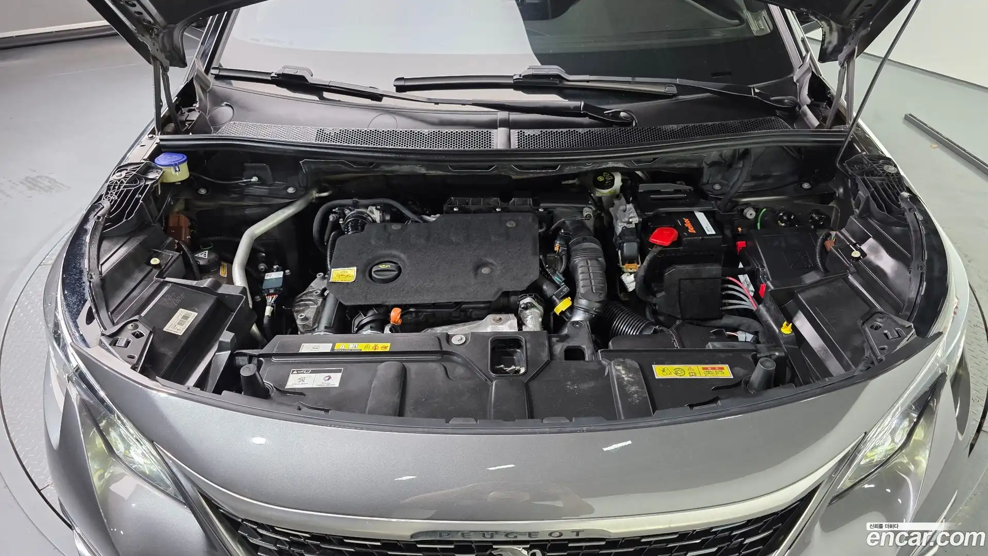 3008 Peugeot 2019.8-OUTER-006