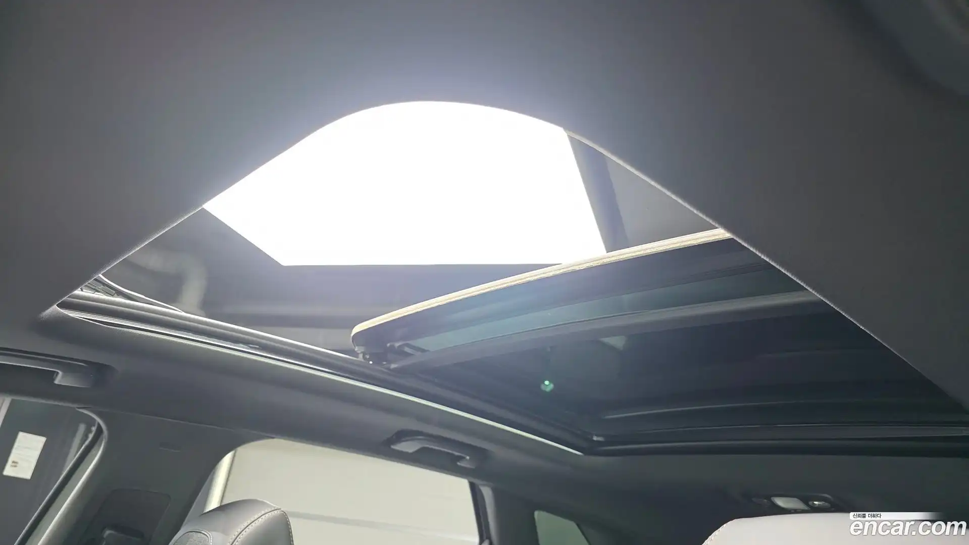 3008 Peugeot 2019.8-OPTION-020