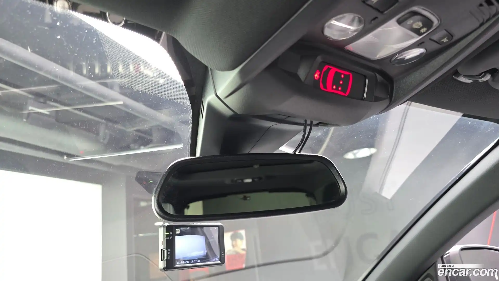 3008 Peugeot 2019.8-OPTION-021