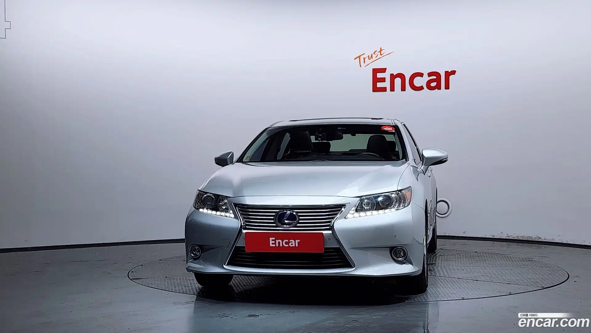 ES Lexus 2012.8-OUTER-003
