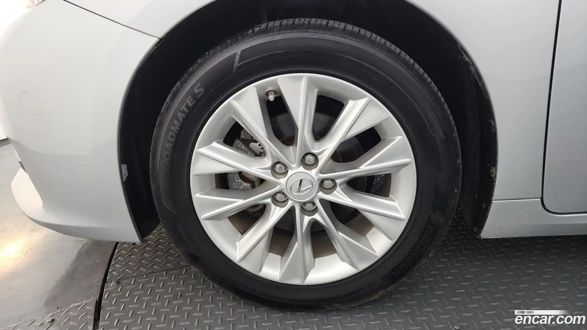 ES Lexus 2012.8-OUTER-005