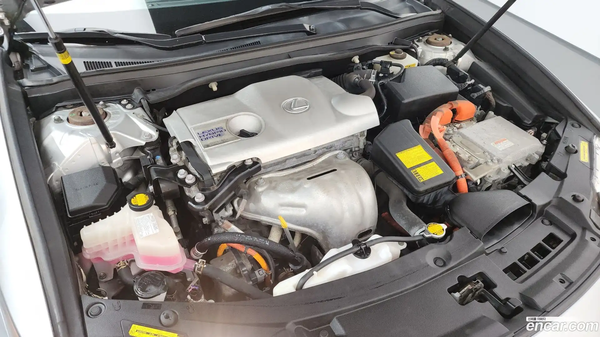 ES Lexus 2012.8-OUTER-006
