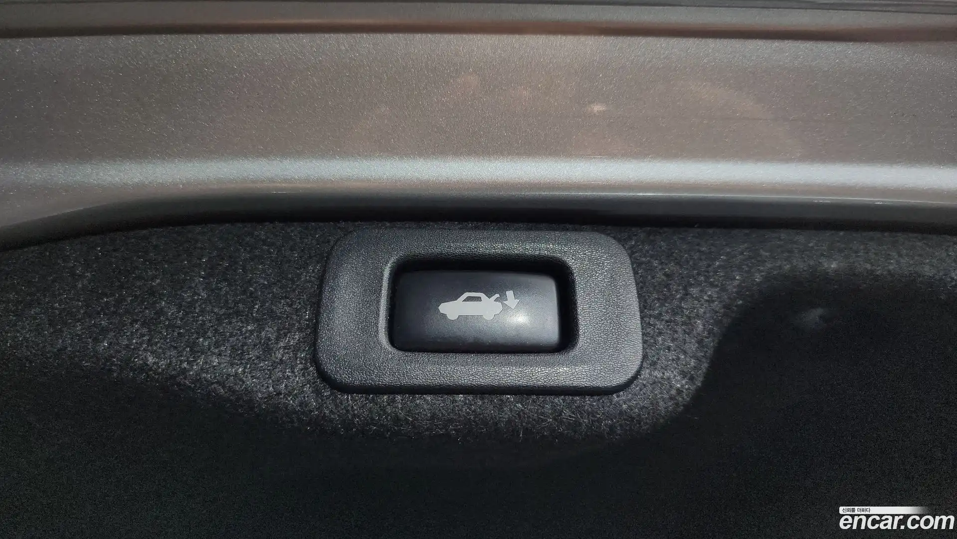 ES Lexus 2012.8-OPTION-020