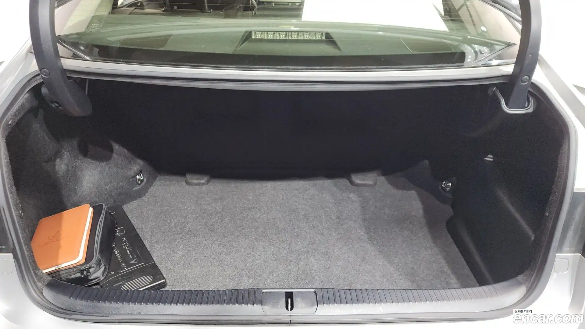 ES Lexus 2012.8-OPTION-021