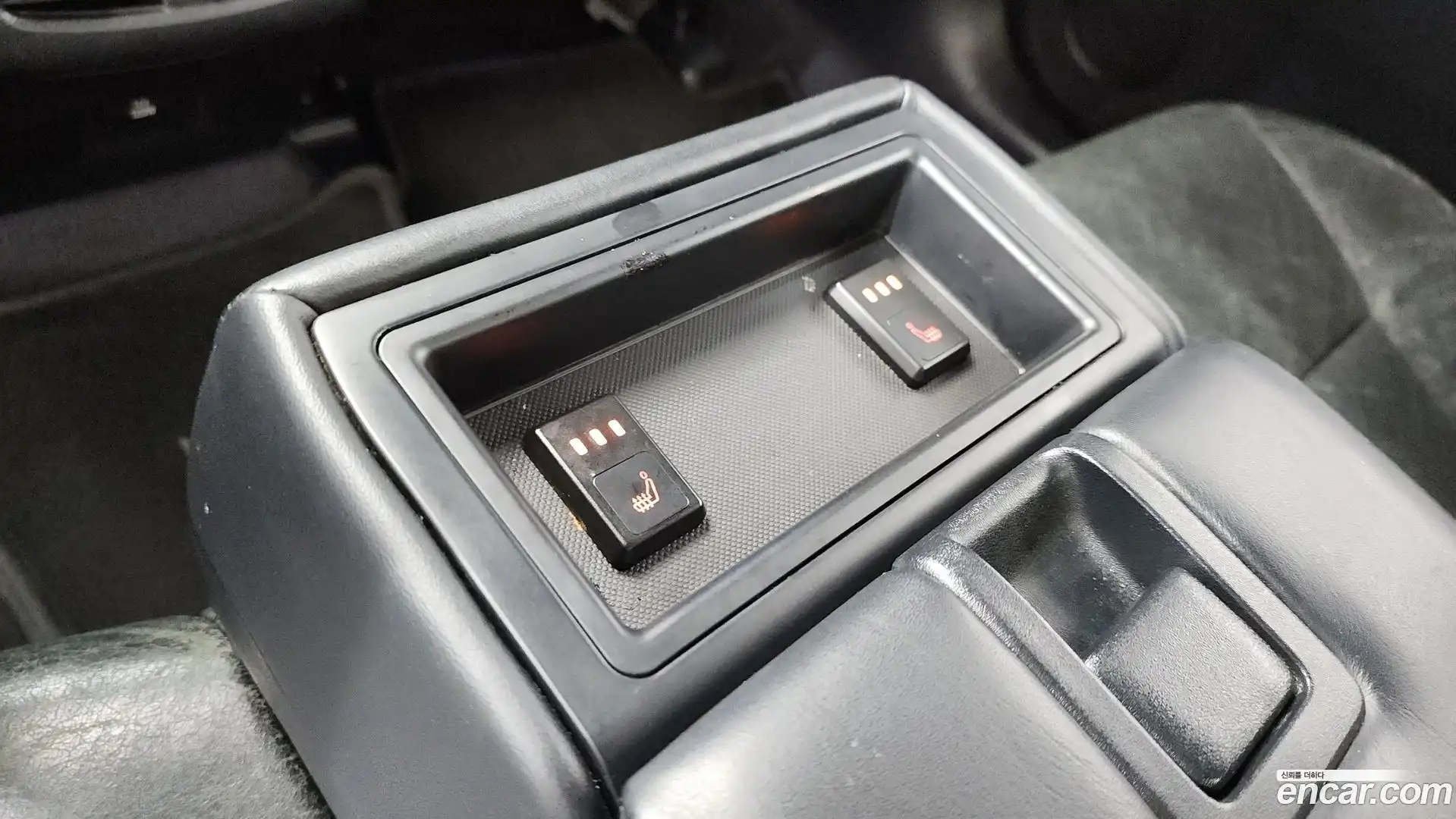 ES Lexus 2012.8-OPTION-022