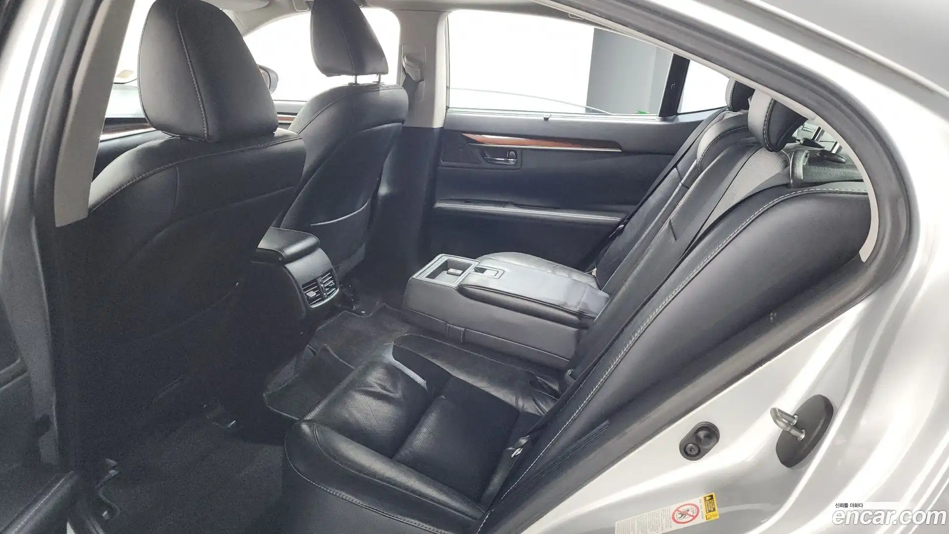 ES Lexus 2012.8-OPTION-023