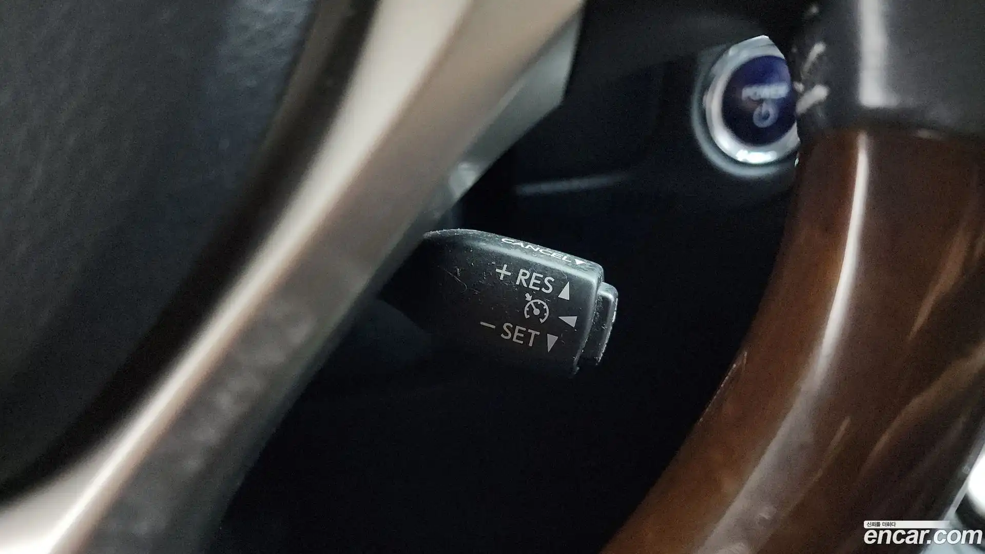 ES Lexus 2012.8-OPTION-024