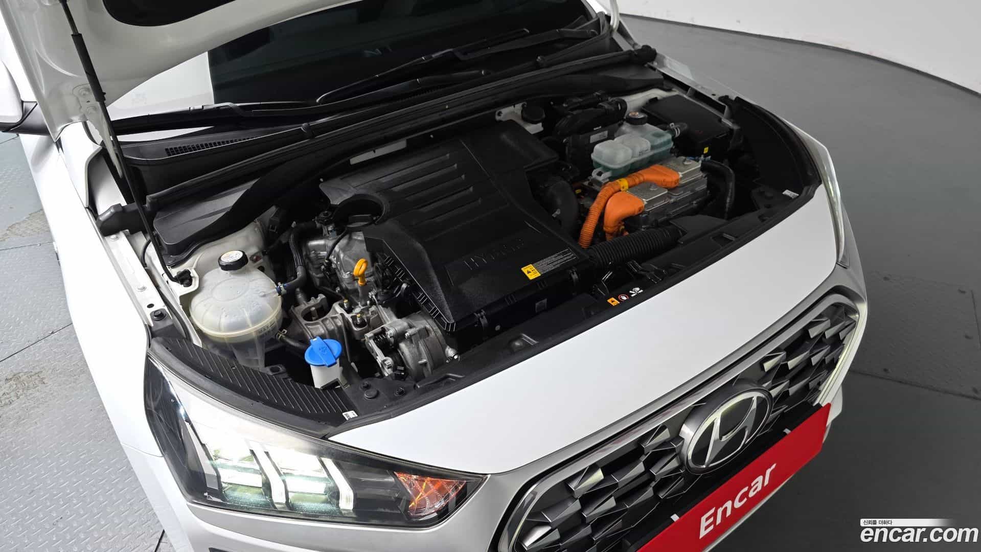 Ioniq Hyundai 2019.5-OUTER-006