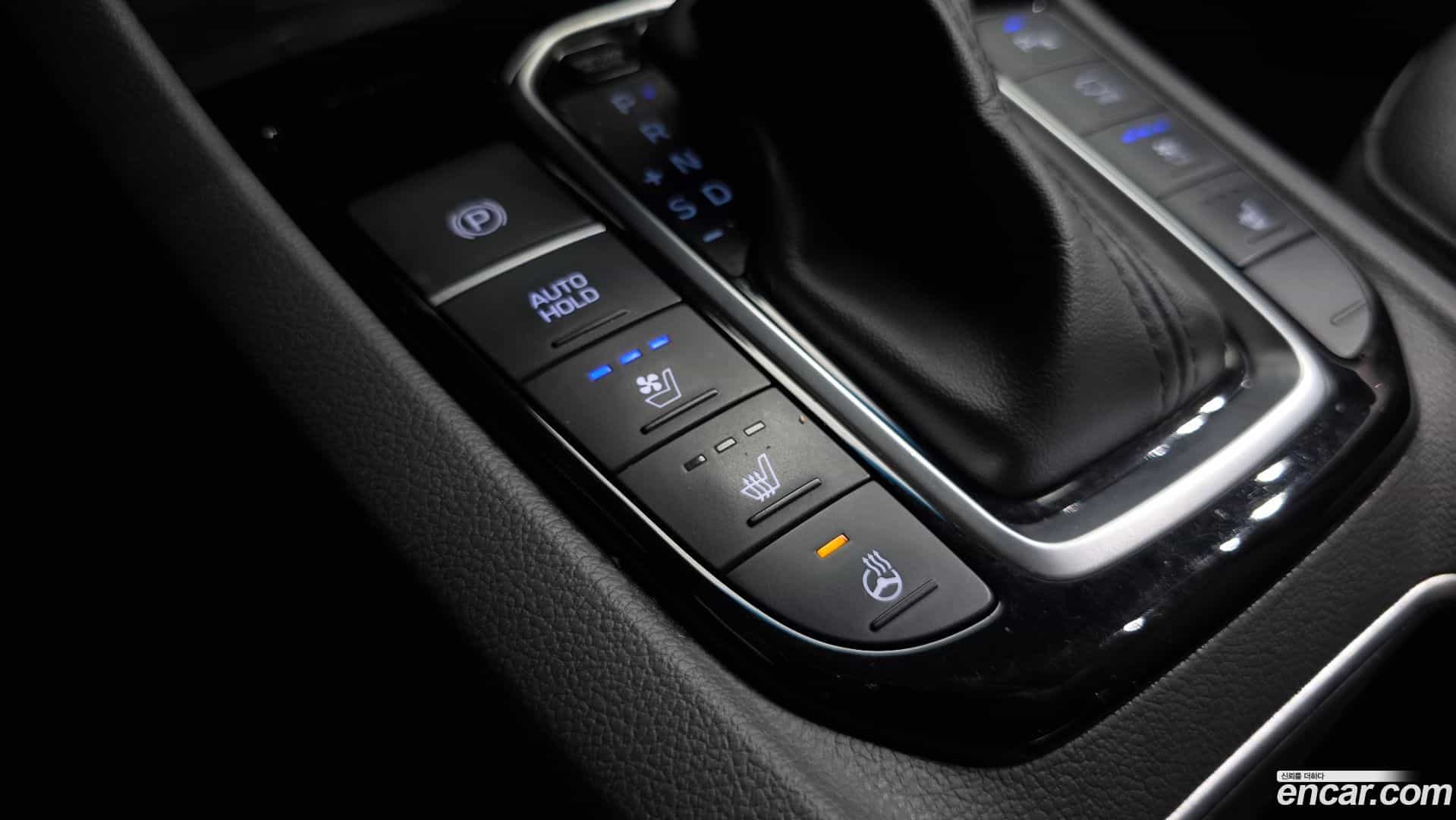 Ioniq Hyundai 2019.5-OPTION-022