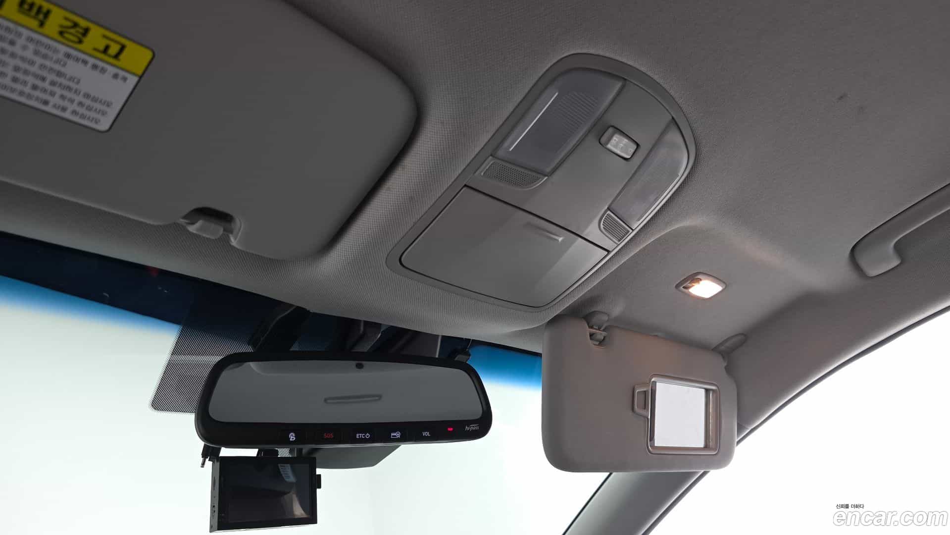 Ioniq Hyundai 2019.5-OPTION-023