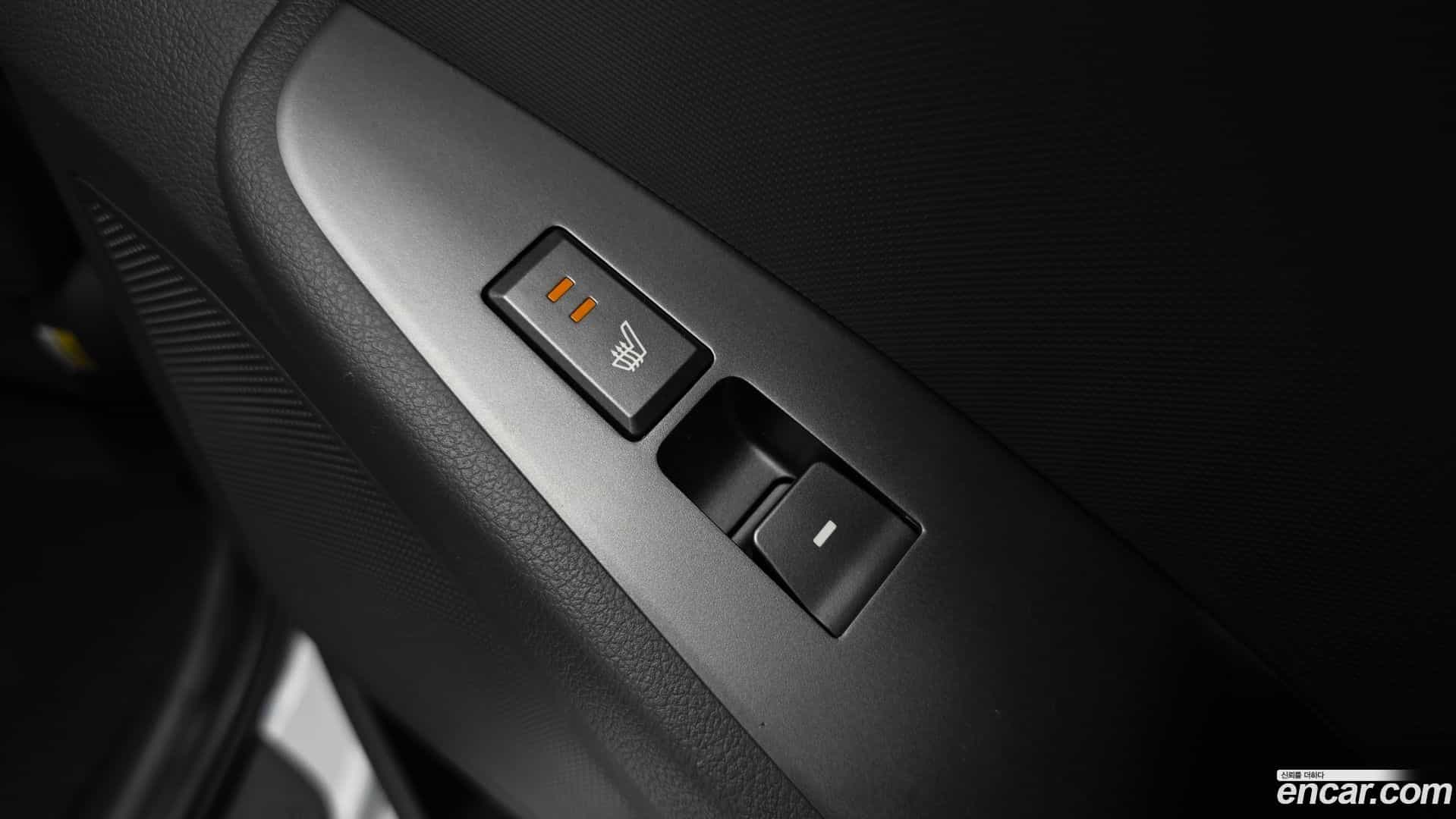 Ioniq Hyundai 2019.5-OPTION-041