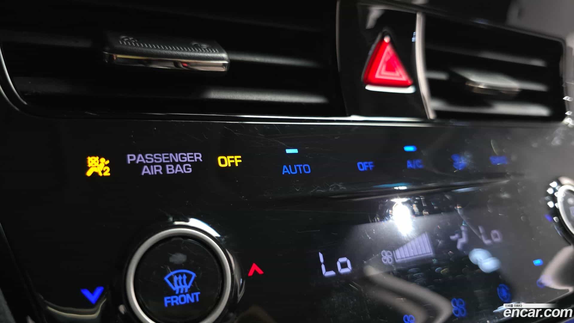 Ioniq Hyundai 2019.5-OPTION-044