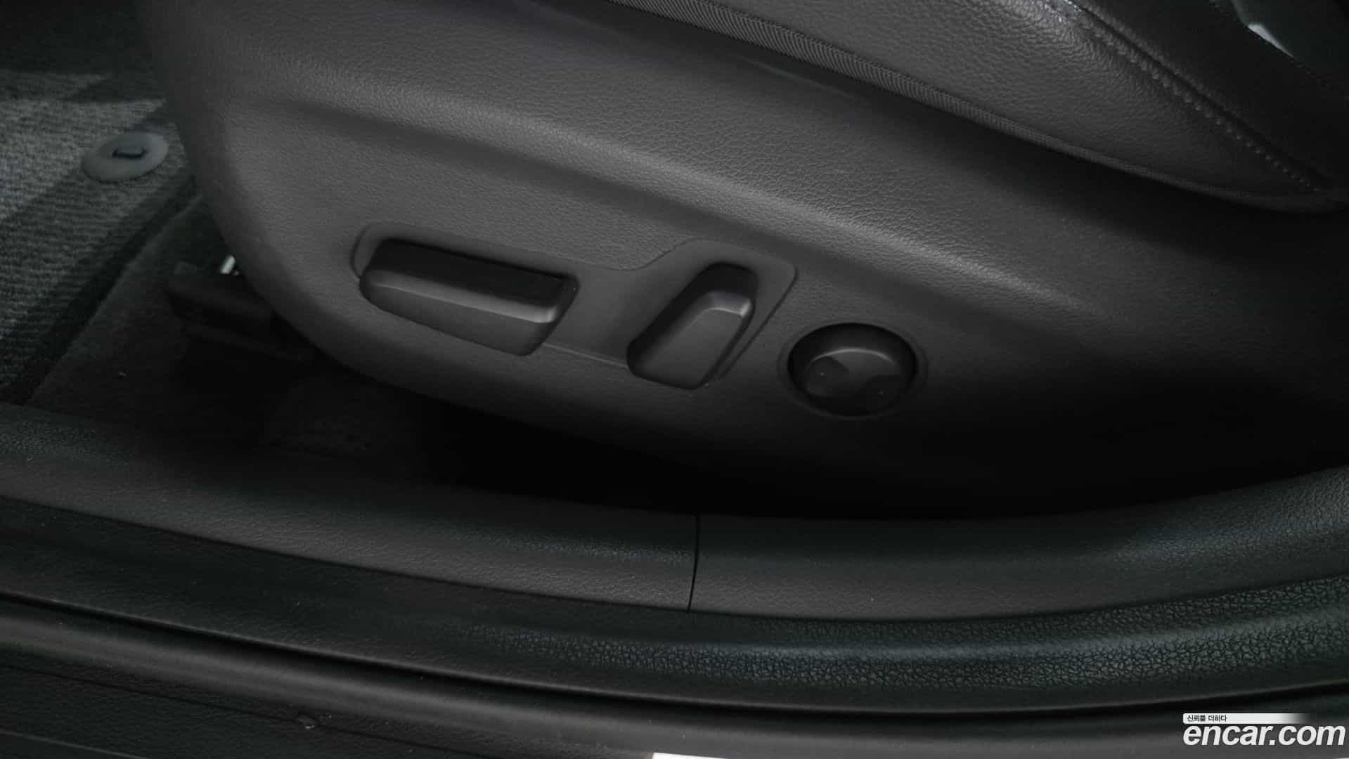 Ioniq Hyundai 2019.5-OPTION-045