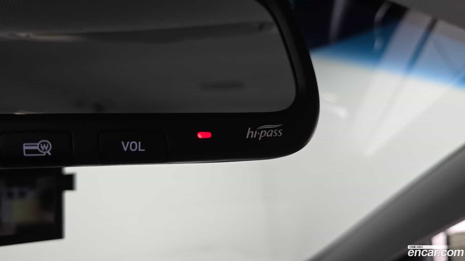 Ioniq Hyundai 2019.5-OPTION-046