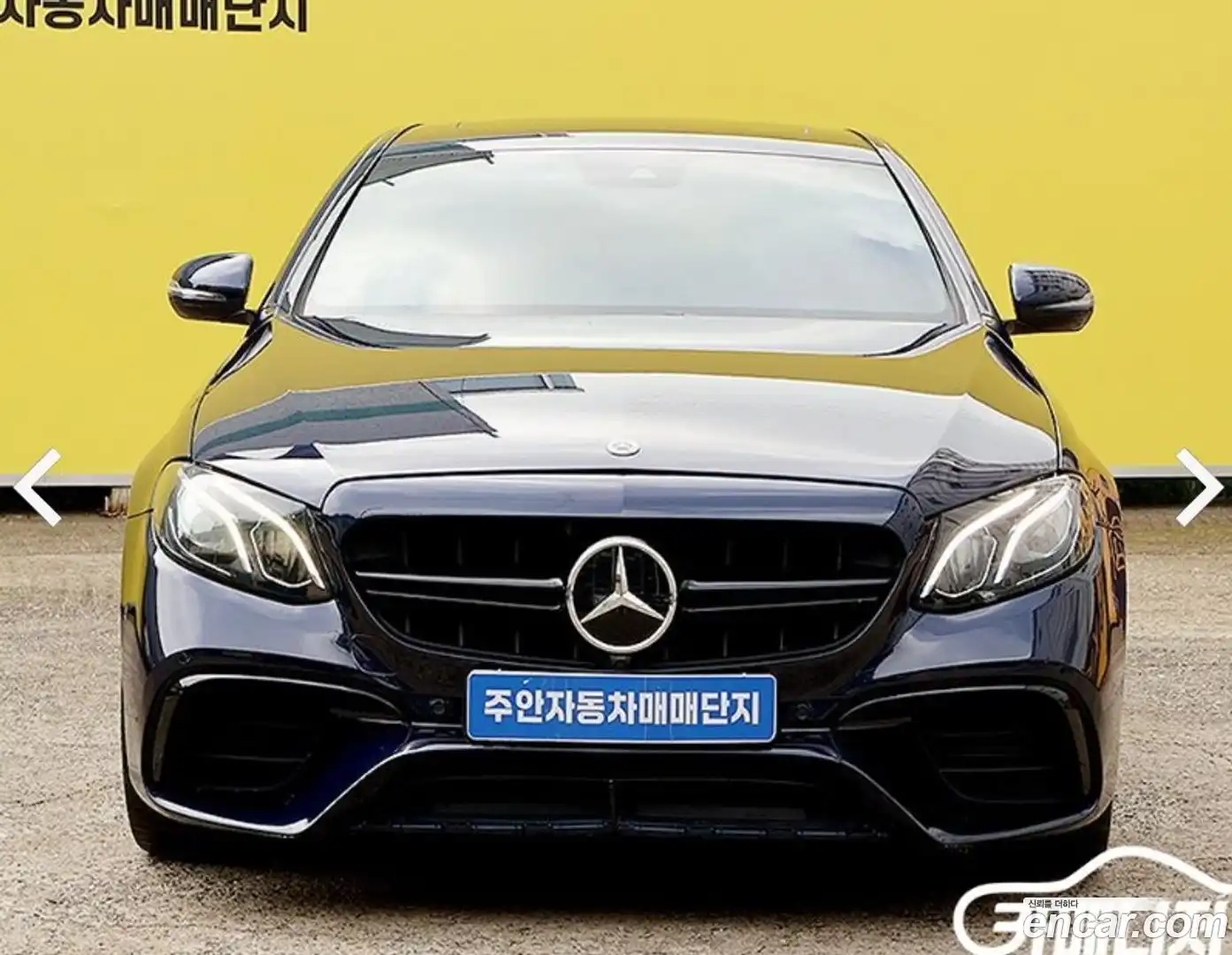 E-Class Mercedes-Benz 2018.2-OUTER-001