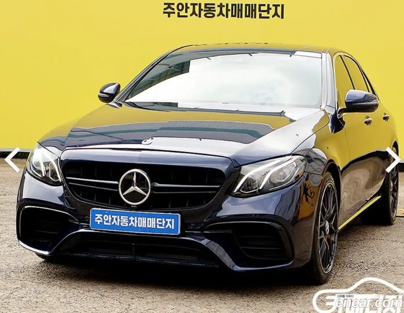 E-Class Mercedes-Benz 2018.2-OUTER-002