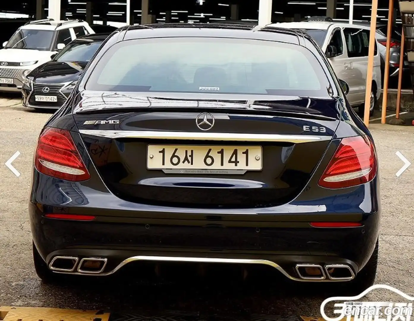 E-Class Mercedes-Benz 2018.2-OUTER-003
