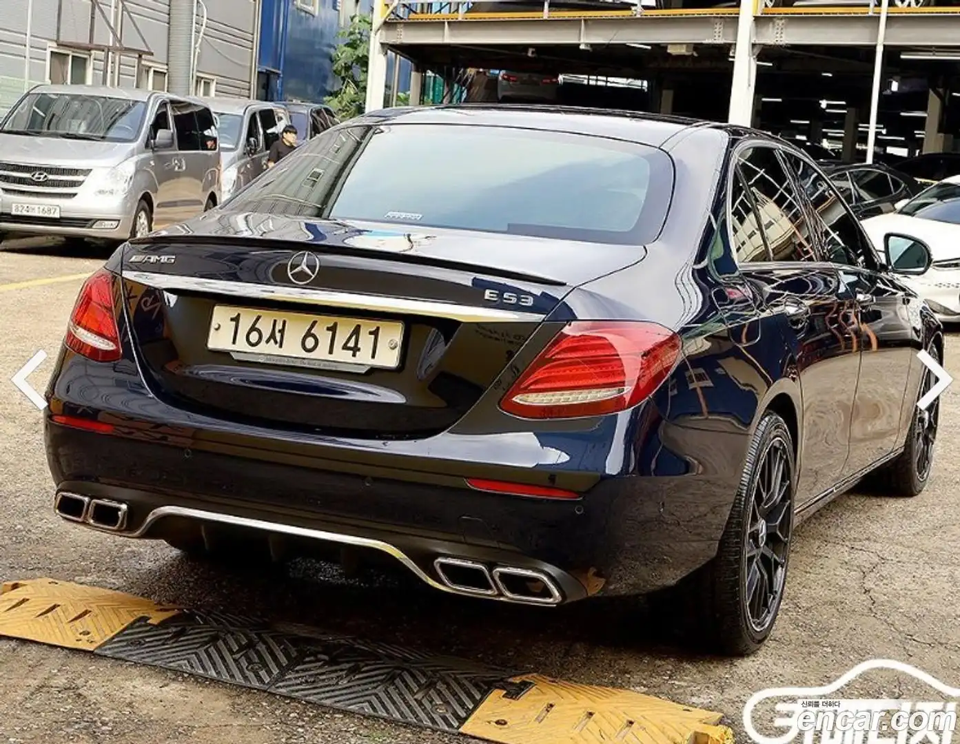 E-Class Mercedes-Benz 2018.2-OUTER-004