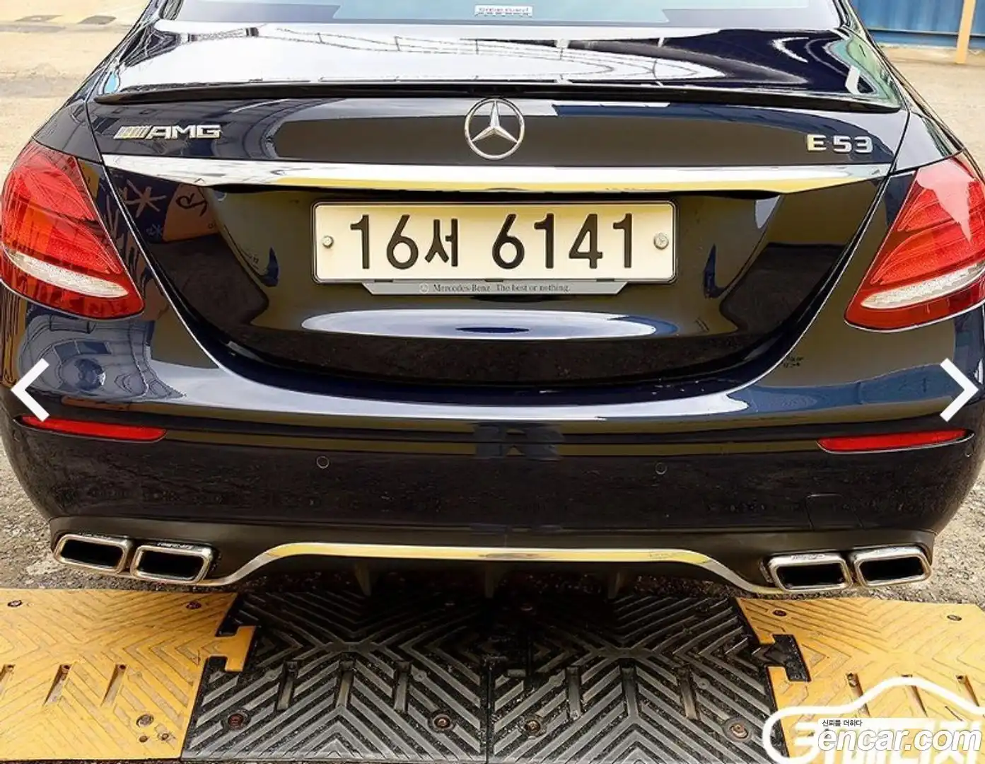 E-Class Mercedes-Benz 2018.2-OPTION-022