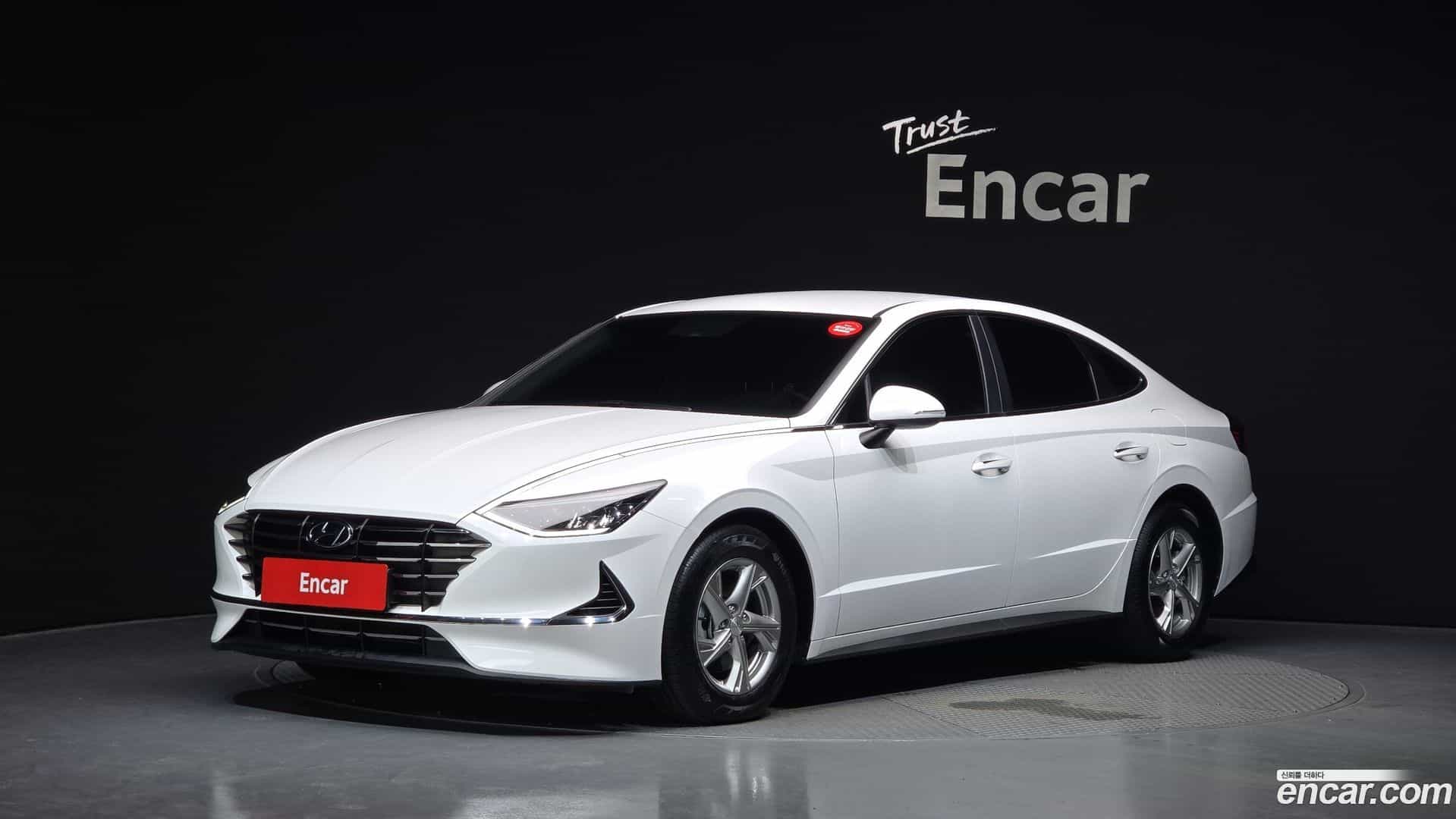 Sonata Hyundai 2019.6-OUTER-001