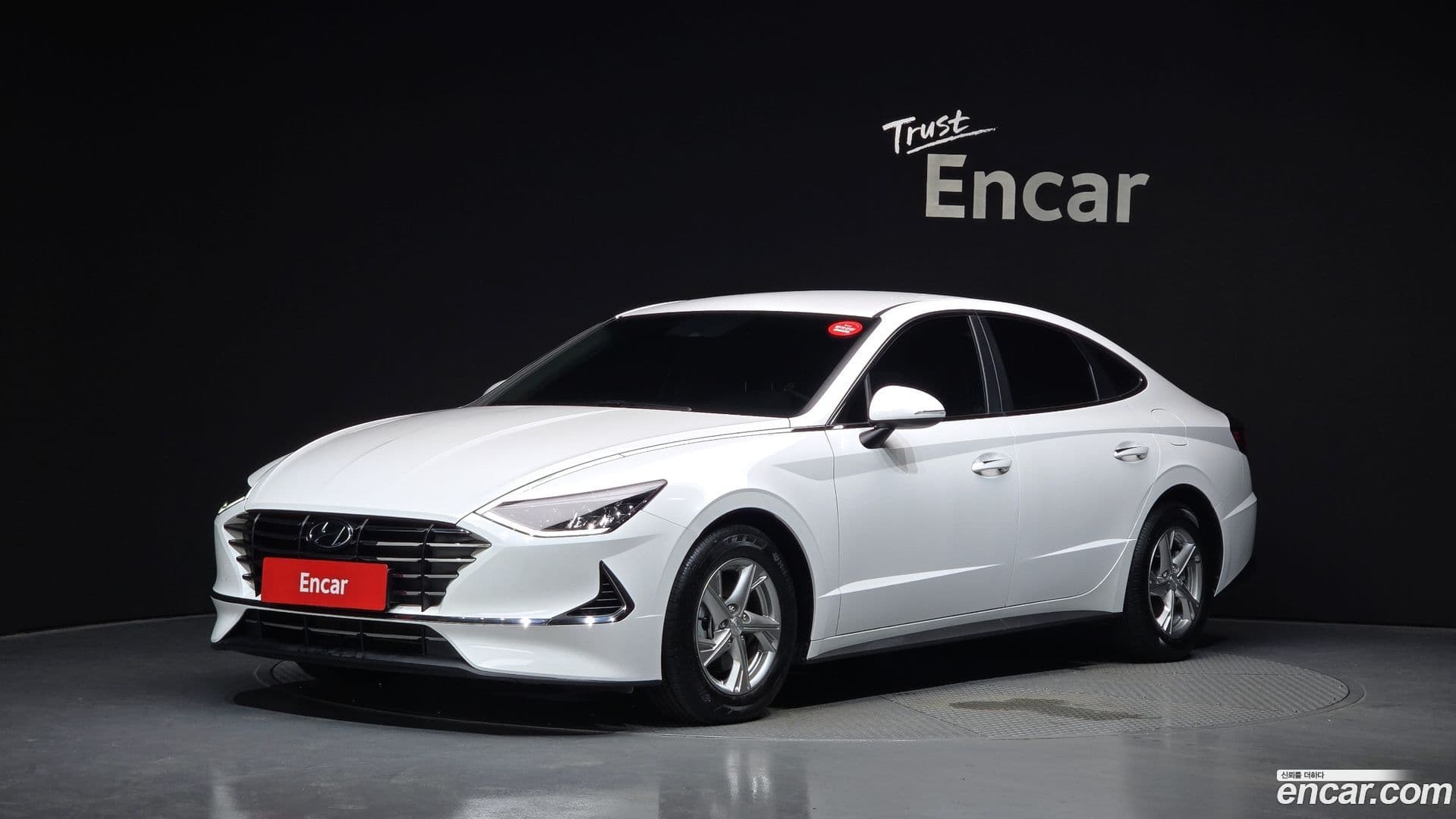 Main__Slider__Photo:Sonata Hyundai 2019.6-0