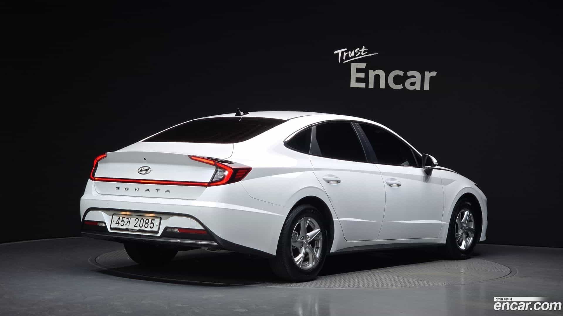 Sonata Hyundai 2019.6-OUTER-002