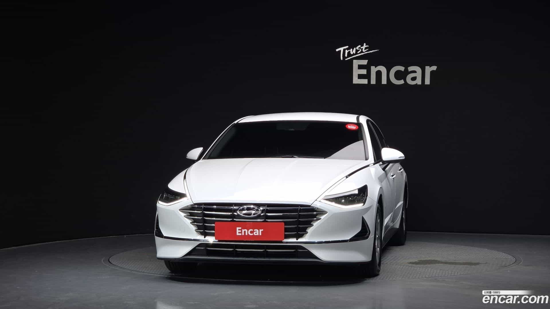 Sonata Hyundai 2019.6-OUTER-003